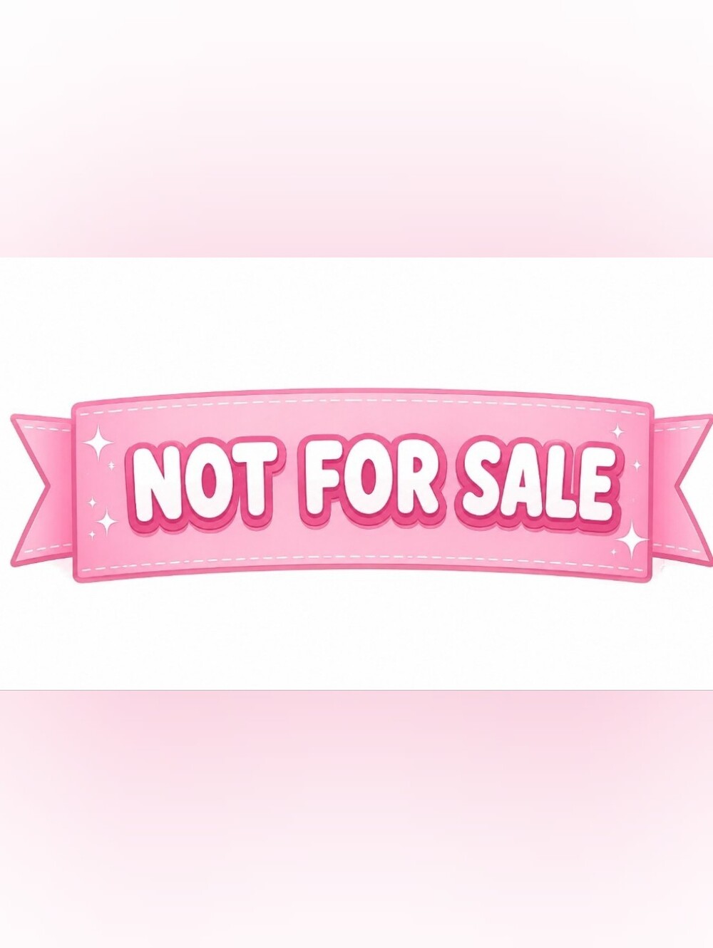 Motel Keychain Custom Retro Styled Princess Cartoon Keyring. - Picture 1 of 1